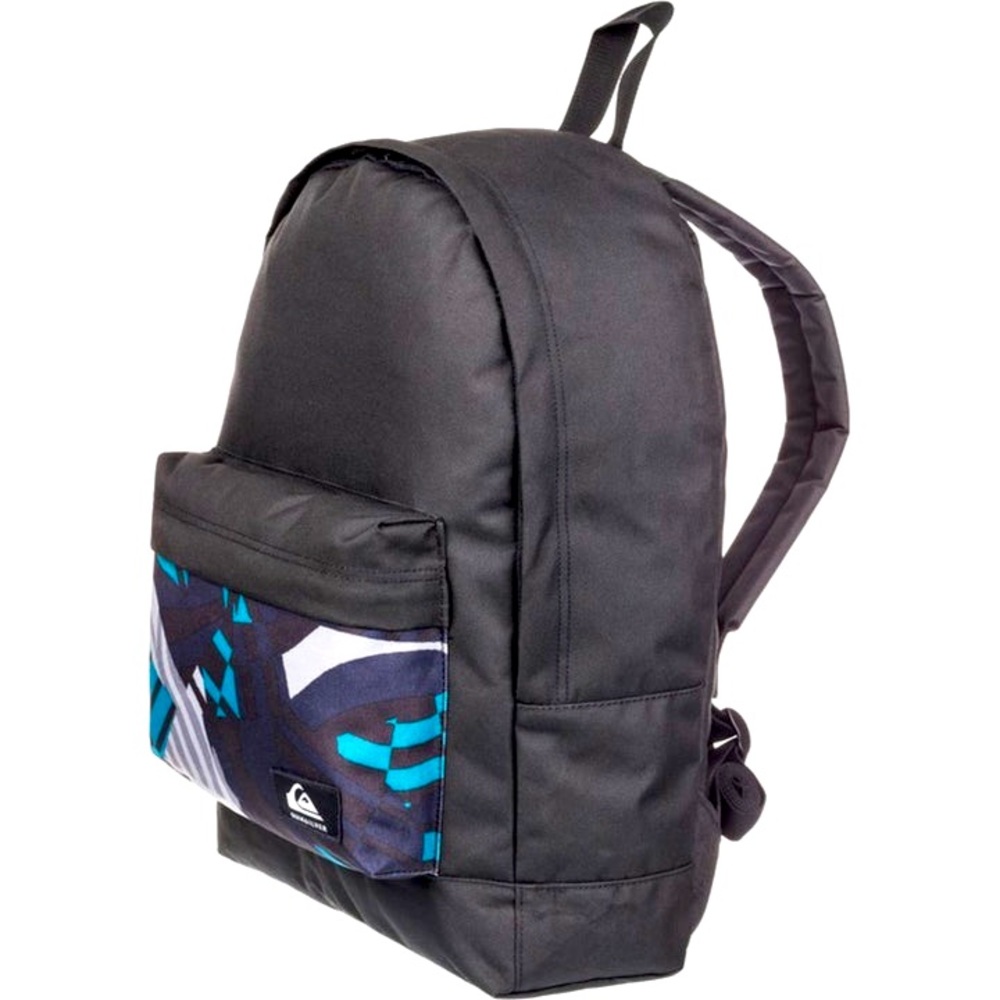 QUIKSILVER
Everyday Poster 25L Medium Backpack